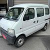 suzuki every 1999 b9c8420878cfca17ead38b25855edbff image 8