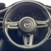 mazda mazda3 2019 -MAZDA--MAZDA3 3DA-BP8P--BP8P-104968---MAZDA--MAZDA3 3DA-BP8P--BP8P-104968- image 10