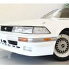 toyota soarer 1990 -TOYOTA--Soarer GZ20--GZ20-0101881---TOYOTA--Soarer GZ20--GZ20-0101881- image 8