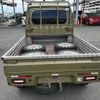 daihatsu hijet-truck 2021 quick_quick_3BD-S500P_S500P-0142180 image 12