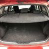 toyota auris 2015 quick_quick_DBA-NZE181H_NZE181-6019673 image 7