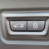 bmw 5-series 2024 CFJ1629213 image 12