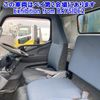 mitsubishi-fuso canter 2012 -MITSUBISHI--Canter FEA50-506348---MITSUBISHI--Canter FEA50-506348- image 5