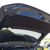 toyota aqua 2018 -TOYOTA--AQUA DAA-NHP10--NHP10-6793290---TOYOTA--AQUA DAA-NHP10--NHP10-6793290- image 4