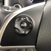 nissan dayz 2015 -NISSAN--DAYZ DBA-B21W--B21W-0246211---NISSAN--DAYZ DBA-B21W--B21W-0246211- image 19