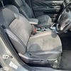 mitsubishi outlander-phev 2019 CFJ1565434 image 6