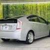toyota prius 2013 quick_quick_ZVW30_ZVW30-5581612 image 18