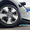 honda fit-hybrid 2019 quick_quick_GP5_GP5-1344976 image 13