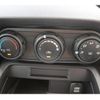 mazda roadster 2022 -MAZDA--Roadster 5BA-ND5RC--ND5RC-652146---MAZDA--Roadster 5BA-ND5RC--ND5RC-652146- image 4
