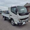 mitsubishi-fuso canter 2022 -MITSUBISHI--Canter 2RG-FBA20--FBA20-***966---MITSUBISHI--Canter 2RG-FBA20--FBA20-***966- image 2