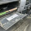 mazda titan 2005 -MAZDA--Titan PB-LKR81A--LKR81-7003966---MAZDA--Titan PB-LKR81A--LKR81-7003966- image 10