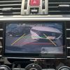 subaru levorg 2015 -SUBARU--Levorg DBA-VM4--VM4-059331---SUBARU--Levorg DBA-VM4--VM4-059331- image 4