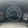 honda vezel 2016 -HONDA--VEZEL DBA-RU2--RU2-1101561---HONDA--VEZEL DBA-RU2--RU2-1101561- image 34