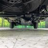 daihatsu hijet-truck 2025 CFJ1857142 image 18