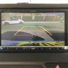 honda n-box 2020 -HONDA--N BOX JF3--1509879---HONDA--N BOX JF3--1509879- image 11
