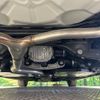 subaru levorg 2020 CFJ1732257 image 19