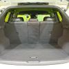 mazda cx-5 2023 CFJ1781897 image 10
