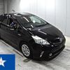 toyota prius-α 2012 -TOYOTA--Prius α ZVW41W--ZVW41-3188676---TOYOTA--Prius α ZVW41W--ZVW41-3188676- image 1