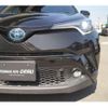 toyota c-hr 2018 quick_quick_DAA-ZYX10_ZYX10-2135452 image 2