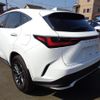 lexus nx 2021 CFJ0017415 image 6