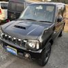 suzuki jimny 2016 quick_quick_ABA-JB23W_JB23W-754019 image 1