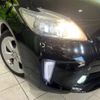 toyota prius 2013 -TOYOTA--Prius DAA-ZVW30--ZVW30-5647393---TOYOTA--Prius DAA-ZVW30--ZVW30-5647393- image 13