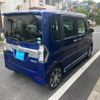 daihatsu tanto 2018 CFJ1763876 image 10
