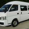 nissan caravan-van 2004 505059-190518135455 image 24