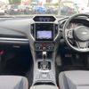 subaru xv 2018 -SUBARU--Subaru XV DBA-GT7--GT7-191483---SUBARU--Subaru XV DBA-GT7--GT7-191483- image 2