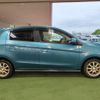 mitsubishi mirage 2012 quick_quick_DBA-A05A_A05A-0006700 image 19