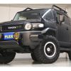 toyota fj-cruiser 2012 -TOYOTA--FJ Curiser CBA-GSJ15W--GSJ15-0118167---TOYOTA--FJ Curiser CBA-GSJ15W--GSJ15-0118167- image 20