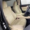 toyota alphard 2019 -TOYOTA--Alphard DAA-AYH30W--AYH30-0094200---TOYOTA--Alphard DAA-AYH30W--AYH30-0094200- image 5