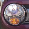 suzuki alto-lapin 2016 -SUZUKI--Alto Lapin DBA-HE33S--HE33S-145055---SUZUKI--Alto Lapin DBA-HE33S--HE33S-145055- image 4