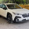 subaru subaru-others 2023 -SUBARU--Crosstrek 5AA-GUE--GUE-012133---SUBARU--Crosstrek 5AA-GUE--GUE-012133- image 17