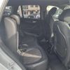 bmw x1 2018 -BMW--BMW X1 LDA-HT20--WBAHT920605J65479---BMW--BMW X1 LDA-HT20--WBAHT920605J65479- image 18