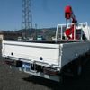 toyota dyna-truck 2005 CFJ1017217 image 47