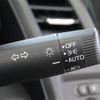 honda s660 2020 -HONDA--S660 3BA-JW5--JW5-1200259---HONDA--S660 3BA-JW5--JW5-1200259- image 30