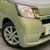 daihatsu move 2013 CFJ1711165 image 12