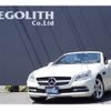 mercedes-benz slk-class 2012 quick_quick_172448_WDD1724482F038756 image 1