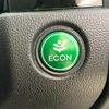 honda shuttle 2020 CFJ1741284 image 12