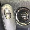 suzuki hustler 2017 quick_quick_MR41S_MR41S-241993 image 7