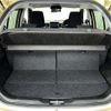 suzuki ignis 2016 CFJ1330650 image 7