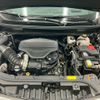 cadillac xt5 2022 quick_quick_7BA-C1UL_1GYFN9RS9NZ139139 image 18
