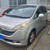 honda stepwagon 2007 CFJ1847944 image 3