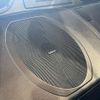 nissan fairlady-z 2007 CFJ1663427 image 8