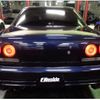 nissan skyline 1998 -NISSAN--Skyline ER34--ER34-014091---NISSAN--Skyline ER34--ER34-014091- image 36