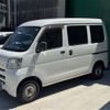 daihatsu hijet-van 2017 CFJ1633316 image 17