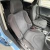 honda fit 2013 -HONDA--Fit DBA-GE6--GE6-1730965---HONDA--Fit DBA-GE6--GE6-1730965- image 6