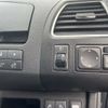 nissan serena 2013 769235-250410173255 image 24