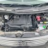suzuki wagon-r 2011 -SUZUKI--Wagon R DBA-MH23S--MH23S-729828---SUZUKI--Wagon R DBA-MH23S--MH23S-729828- image 15